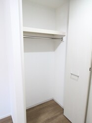 S-RESIDENCEさいたま新都心の物件内観写真